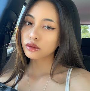 Meet your Posher, Ysabel